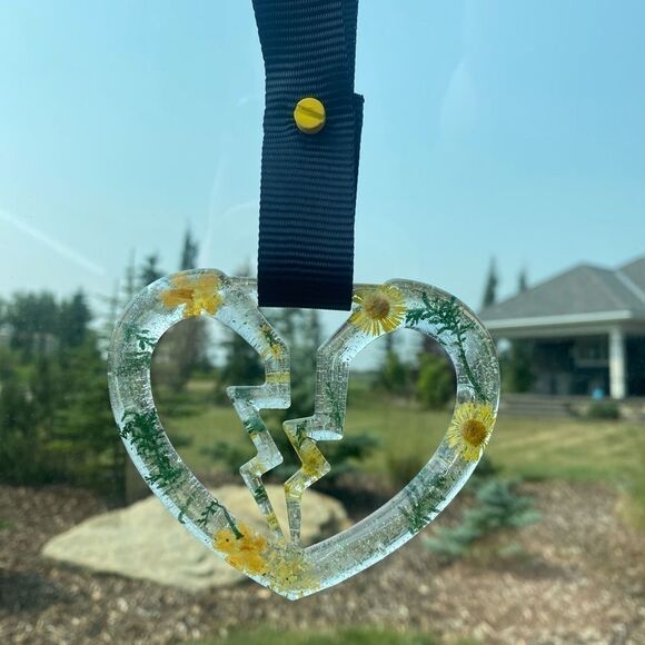 🌻 sunflower 🌻 Tsurikawa - Picture 2 of 6